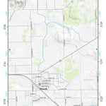 37120SE Page 41 Merced Topo Preview 1