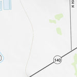 37120SE Page 41 Merced Topo Preview 2