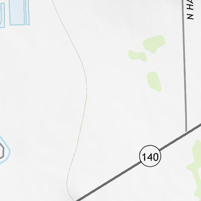 37120SE Page 41 Merced Topo Preview 2