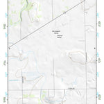 37120SE Page 42 Merced Topo Preview 1