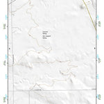 37120SE Page 43 Merced Topo Preview 1