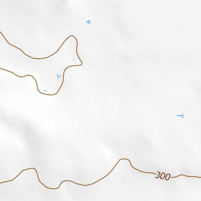 37120SE Page 43 Merced Topo Preview 2