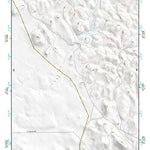 37120SE Page 44 Merced Topo Preview 1