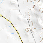 37120SE Page 44 Merced Topo Preview 2