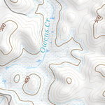 37120SE Page 44 Merced Topo Preview 3