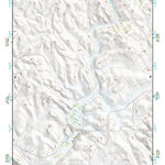 37120SE Page 45 Merced Topo Preview 1