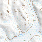 37120SE Page 45 Merced Topo Preview 2