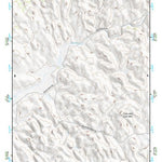 37120SE Page 46 Merced Topo Preview 1