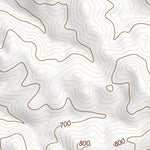 37120SE Page 46 Merced Topo Preview 2