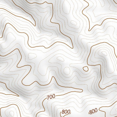37120SE Page 46 Merced Topo Preview 2