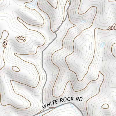 37120SE Page 46 Merced Topo Preview 3