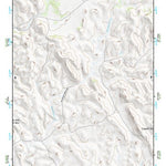 37120SE Page 47 Merced Topo Preview 1