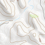 37120SE Page 47 Merced Topo Preview 2