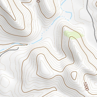 37120SE Page 47 Merced Topo Preview 2