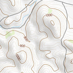 37120SE Page 47 Merced Topo Preview 3