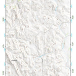 37120SE Page 48 Merced Topo Preview 1
