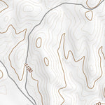 37120SE Page 48 Merced Topo Preview 2
