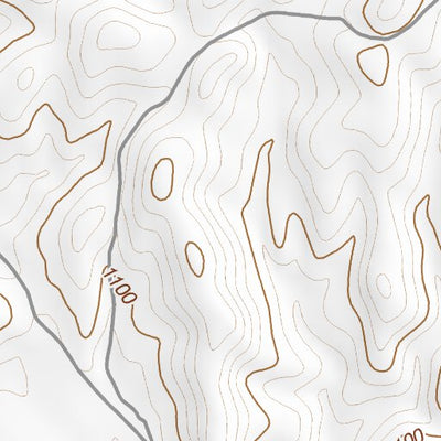 37120SE Page 48 Merced Topo Preview 2
