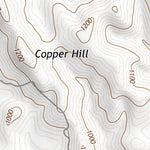 37120SE Page 48 Merced Topo Preview 3