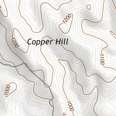 37120SE Page 48 Merced Topo Preview 3