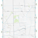 37120SE Page 49 Merced Topo Preview 1