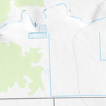 37120SE Page 49 Merced Topo Preview 2
