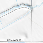 37120SE Page 49 Merced Topo Preview 3