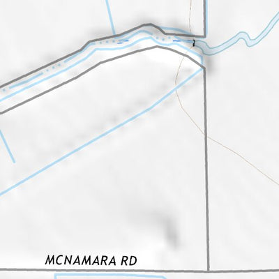 37120SE Page 49 Merced Topo Preview 3