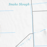 37120SE Page 50 Merced Topo Preview 2