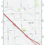 37120SE Page 51 Merced Topo Preview 1