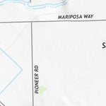 37120SE Page 51 Merced Topo Preview 2
