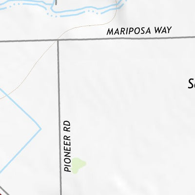 37120SE Page 51 Merced Topo Preview 2