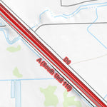 37120SE Page 51 Merced Topo Preview 3
