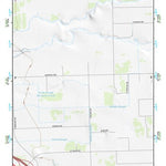 37120SE Page 52 Merced Topo Preview 1