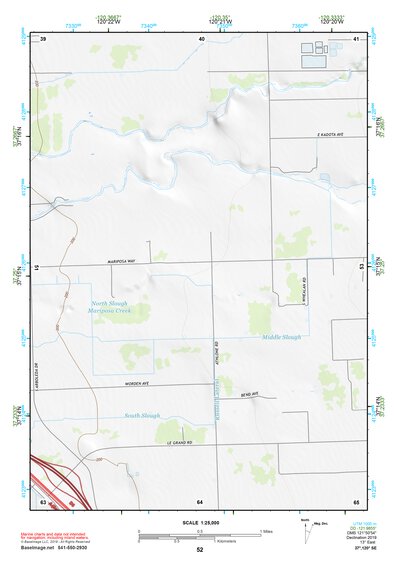 37120SE Page 52 Merced Topo Preview 1
