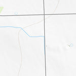 37120SE Page 52 Merced Topo Preview 2