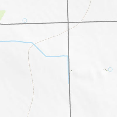 37120SE Page 52 Merced Topo Preview 2