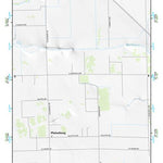 37120SE Page 53 Merced Topo Preview 1