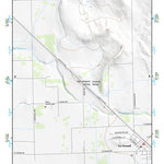 37120SE Page 54 Merced Topo Preview 1