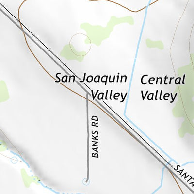 37120SE Page 54 Merced Topo Preview 2