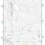 37120SE Page 55 Merced Topo Preview 1