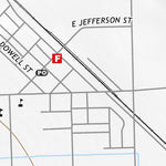 37120SE Page 55 Merced Topo Preview 3
