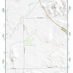 37120SE Page 56 Merced Topo Preview 1