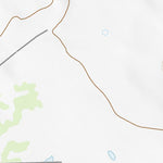 37120SE Page 56 Merced Topo Preview 2
