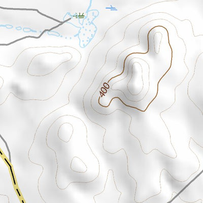 37120SE Page 56 Merced Topo Preview 3