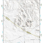 37120SE Page 57 Merced Topo Preview 1