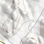 37120SE Page 57 Merced Topo Preview 2