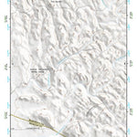37120SE Page 58 Merced Topo Preview 1