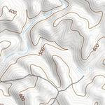37120SE Page 58 Merced Topo Preview 3