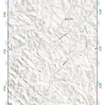 37120SE Page 59 Merced Topo Preview 1
